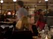 A Mano Restaurant Review
